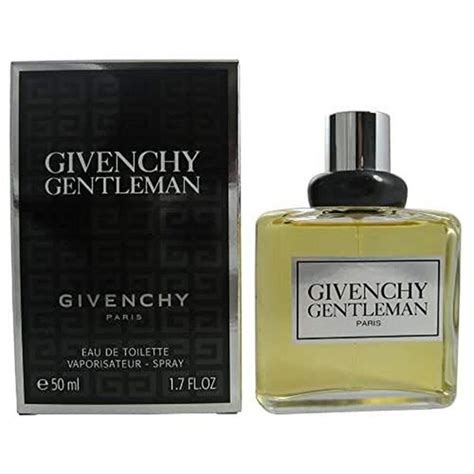 superdrug givenchy gentleman|givenchy gentleman original aftershave.